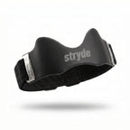 Stryde Precision Strap