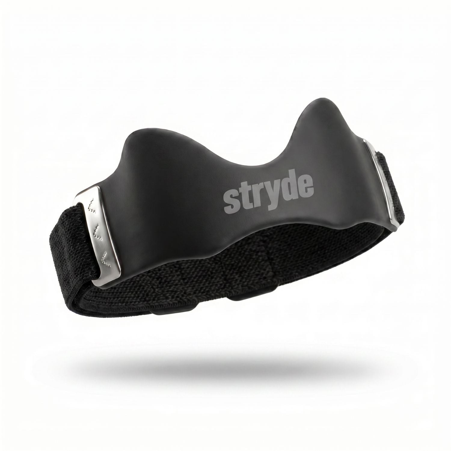 Stryde Precision Strap