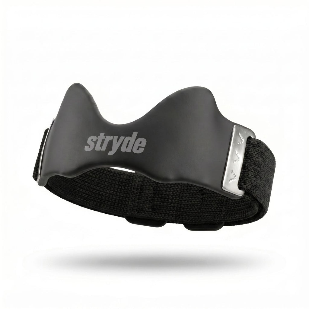 Stryde Precision Strap