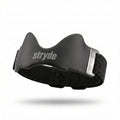 Stryde Precision Strap
