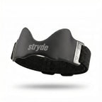 Stryde Precision Strap