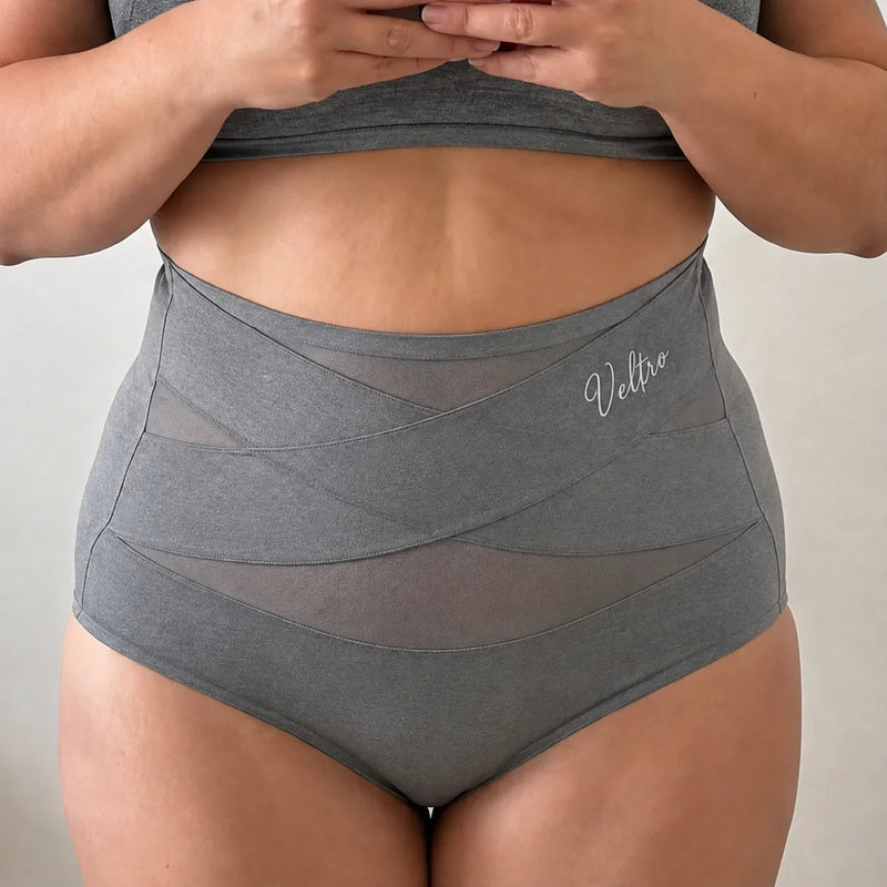 Corinne, 52 ans