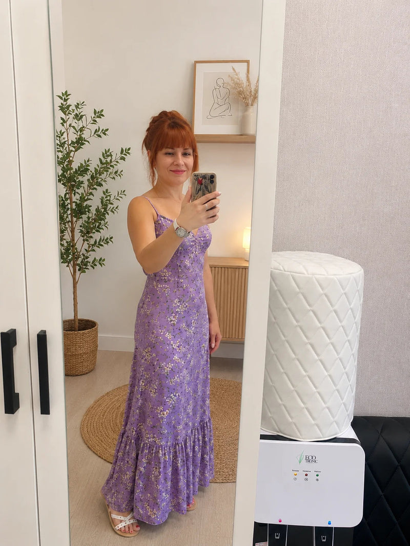 Régine, 43 ans