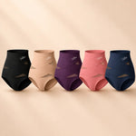 Pack de culottes gainantes Veltro